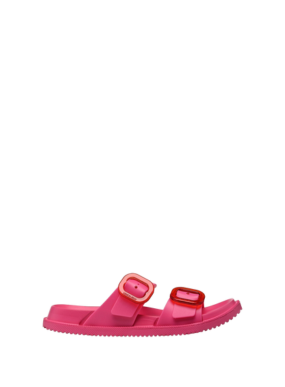 LJY2SAN00001RUW_Fuchsia_0.png