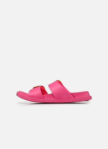 LJY2SAN00001RUW_Fuchsia_1.png