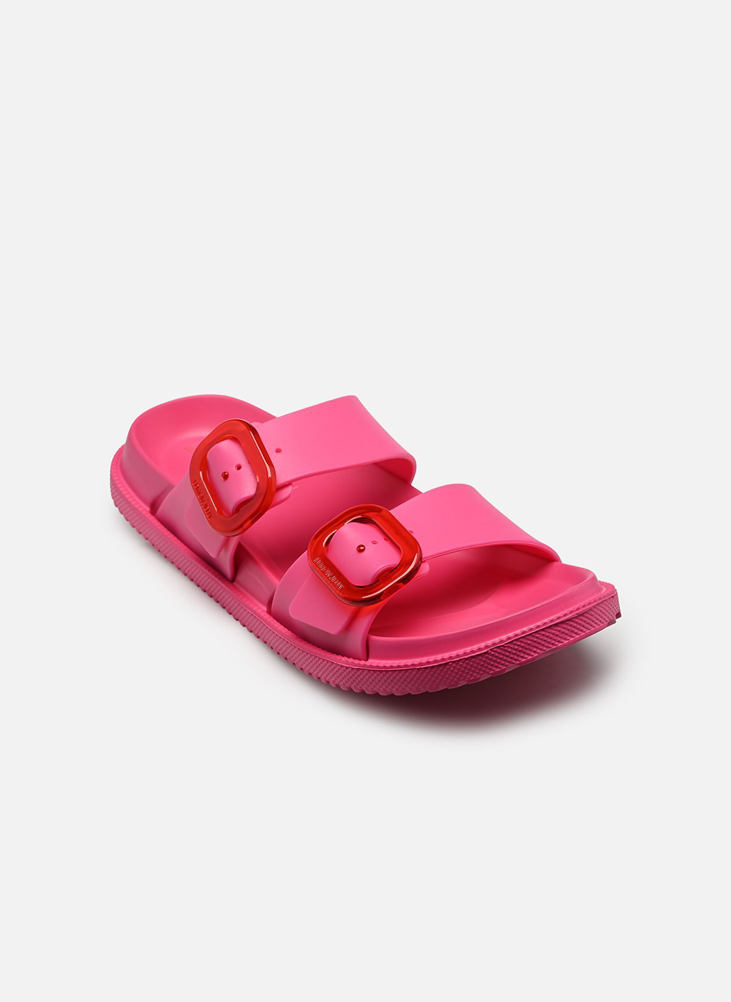 LJY2SAN00001RUW_Fuchsia_2.png