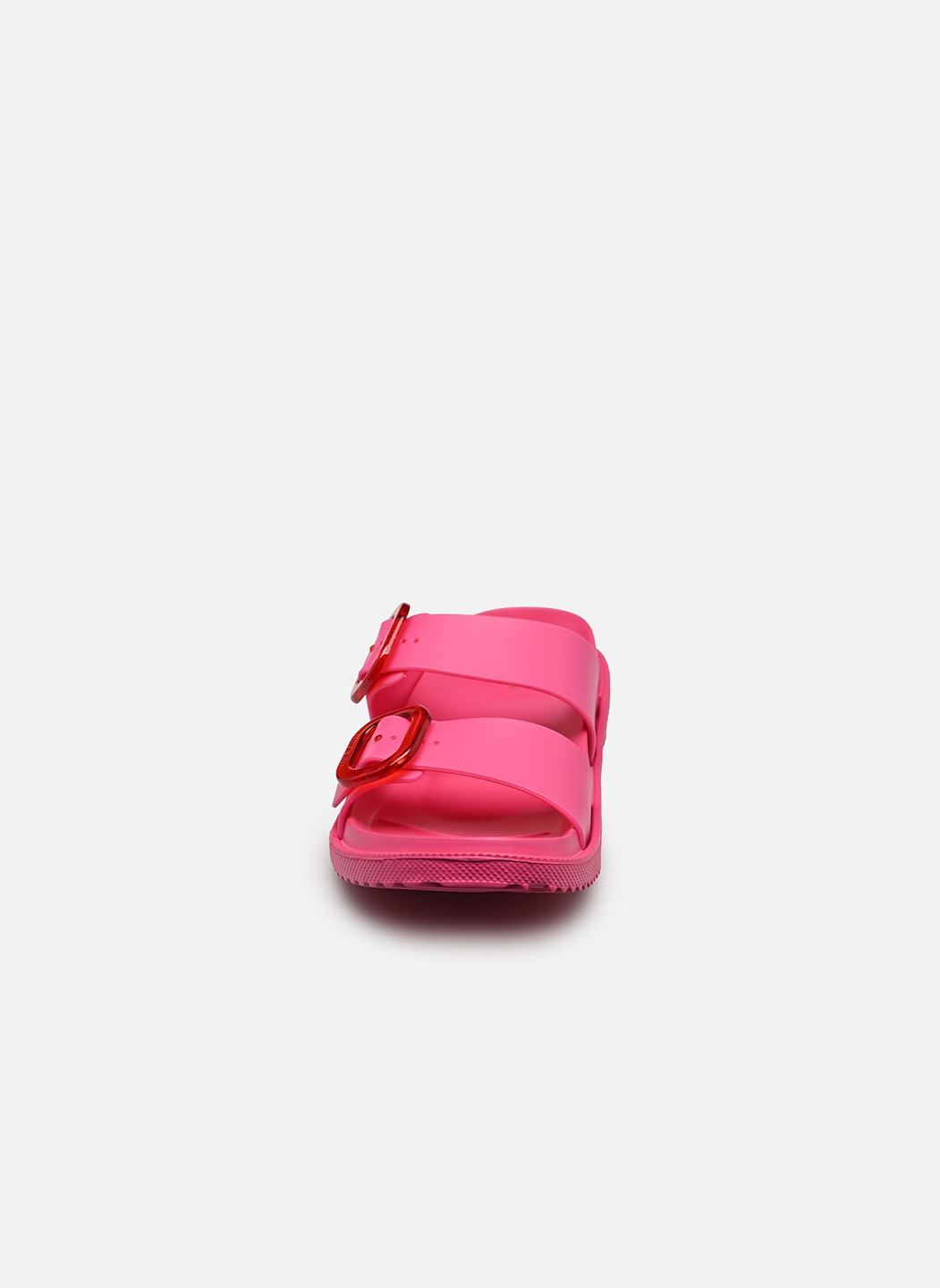 LJY2SAN00001RUW_Fuchsia_3.png