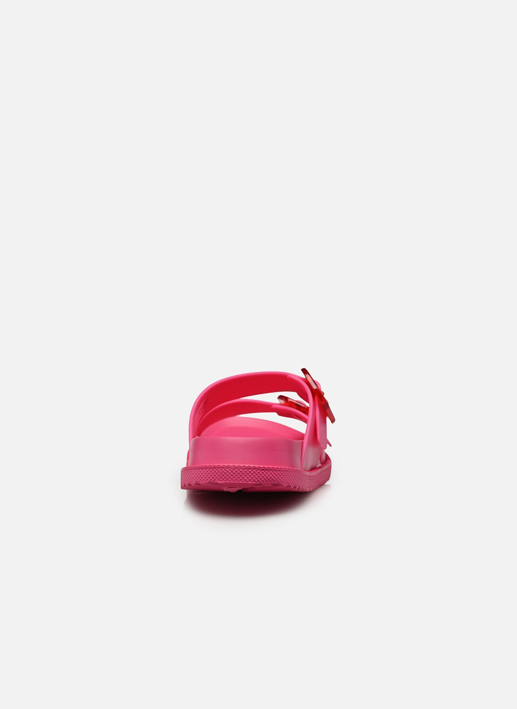 LJY2SAN00001RUW_Fuchsia_4.png