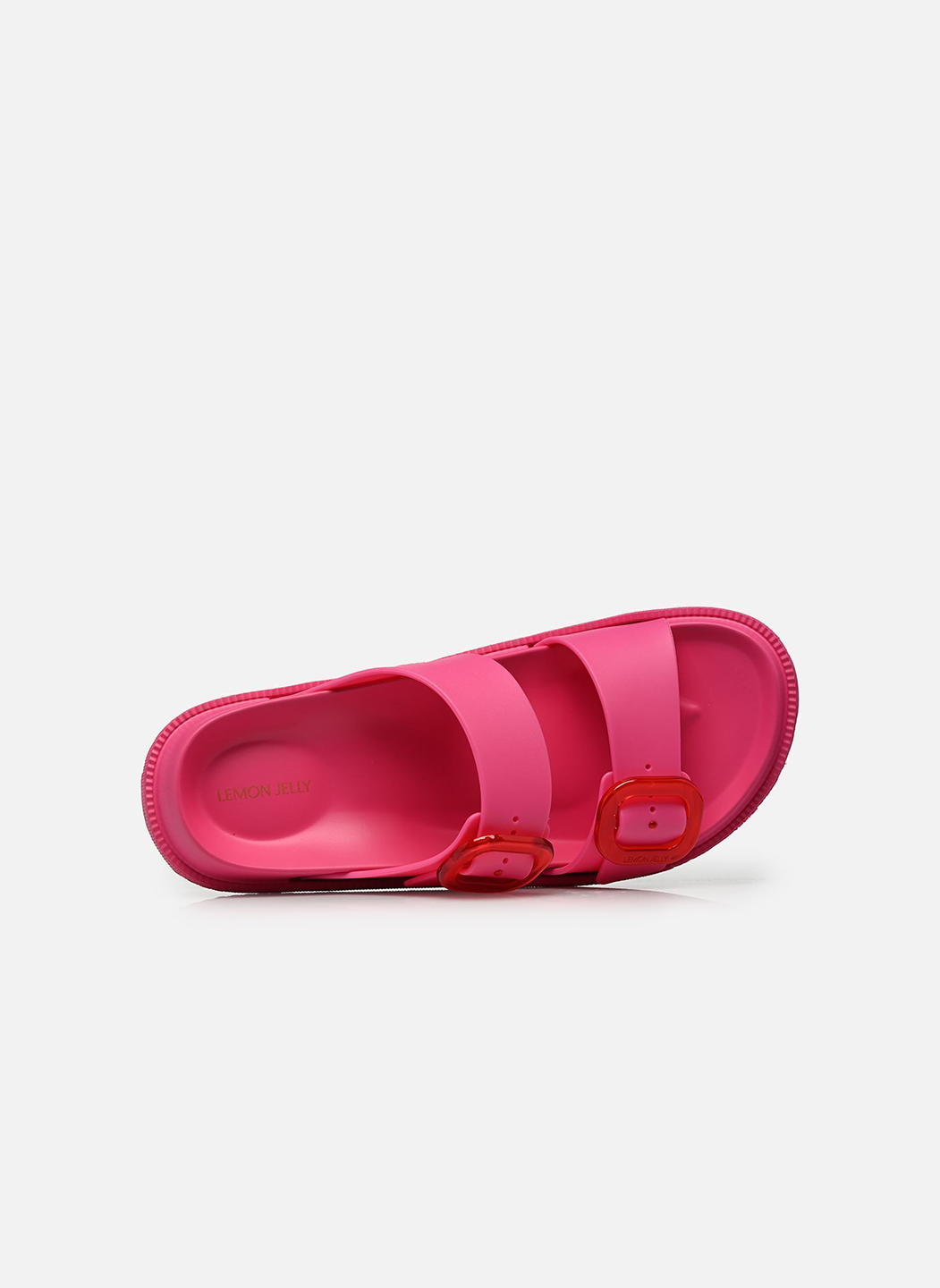 LJY2SAN00001RUW_Fuchsia_5.png