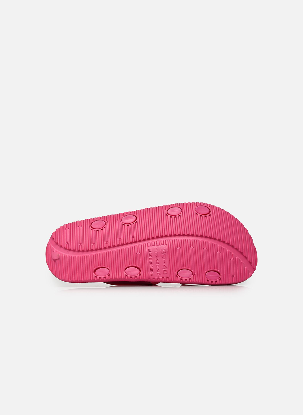 LJY2SAN00001RUW_Fuchsia_6.png