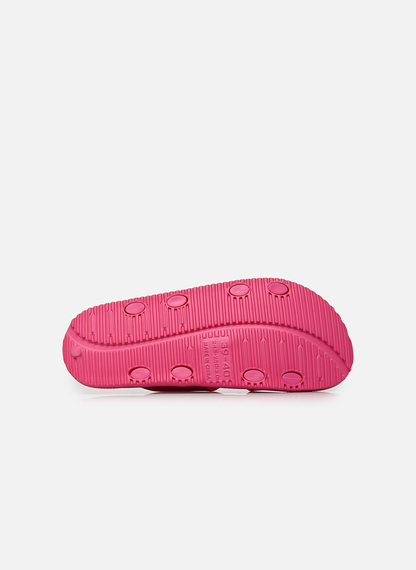 LJY2SAN00001RUW_Fuchsia_6.png