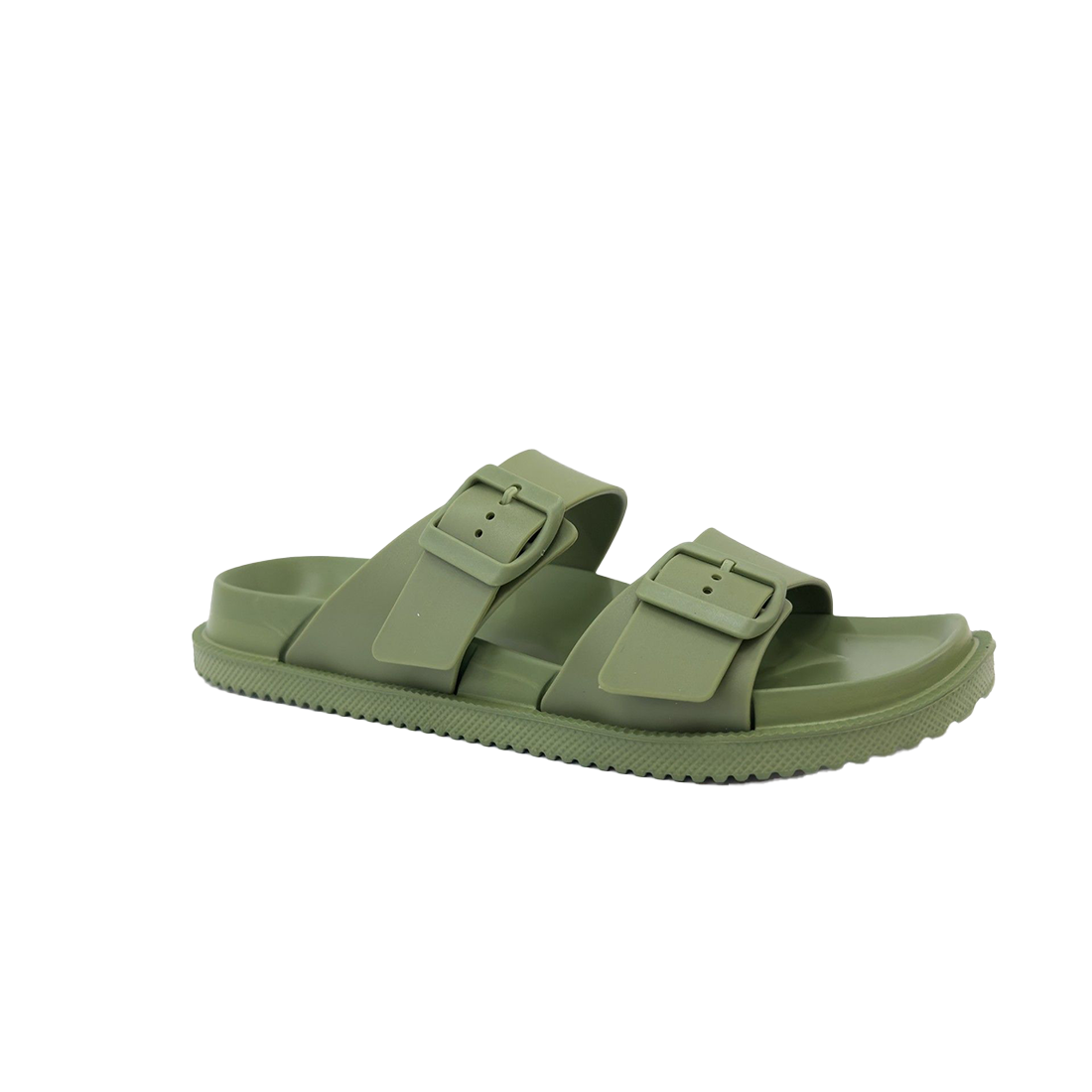 LJY2SAN00001RUW_Kaki_0.png