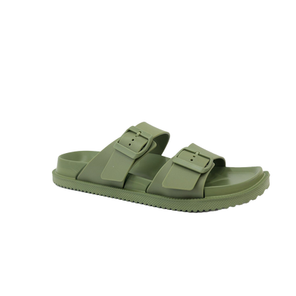 LJY2SAN00001RUW_Kaki_0.png