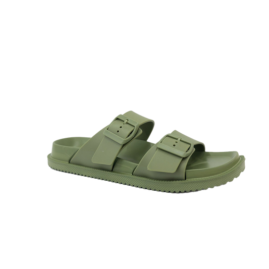 LJY2SAN00001RUW_Kaki_0.png