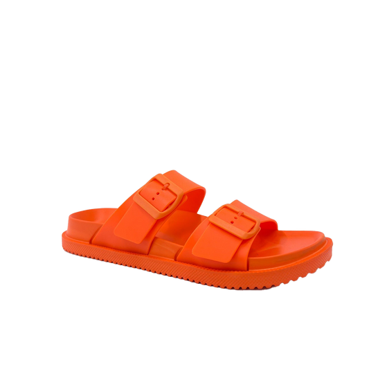 LJY2SAN00001RUW_Orange+Peel_0.png
