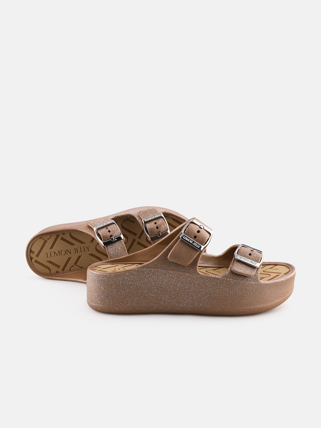 LJY2SAN00002RUW_Bronzo+Metal_3.png