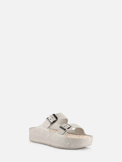 LJY2SAN00002RUW_Warm+Grey_1.png
