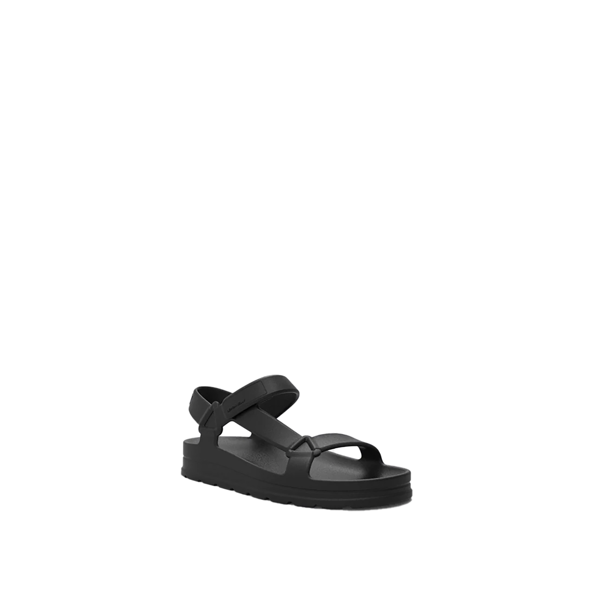 LJY2SAN00012SRW_Black_1.png