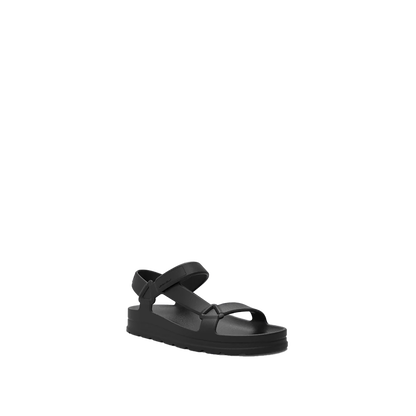 LJY2SAN00012SRW_Black_1.png