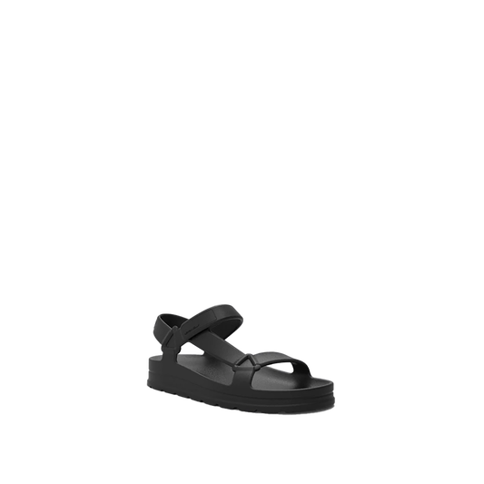 LJY2SAN00012SRW_Black_1.png