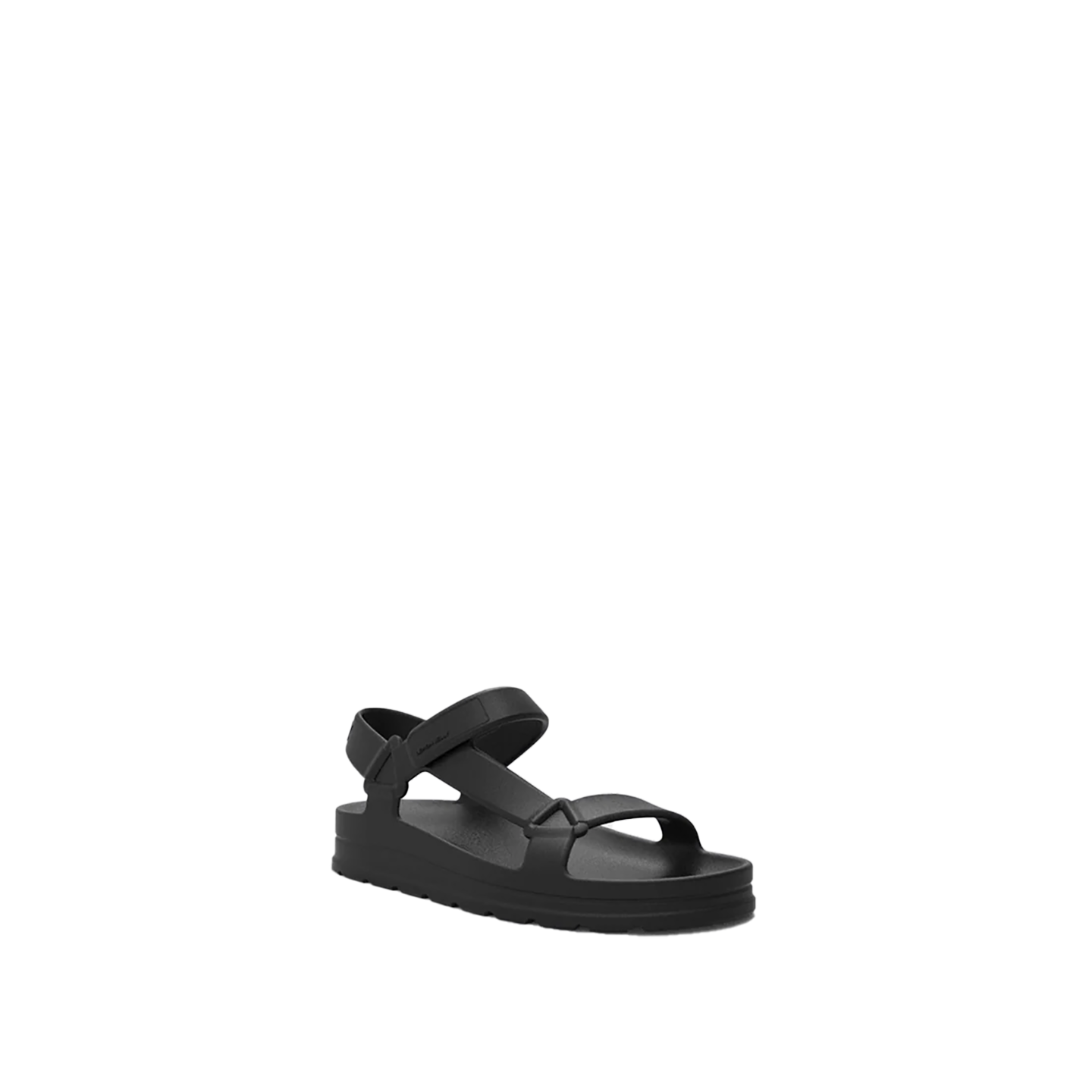 LJY2SAN00012SRW_Black_1.png