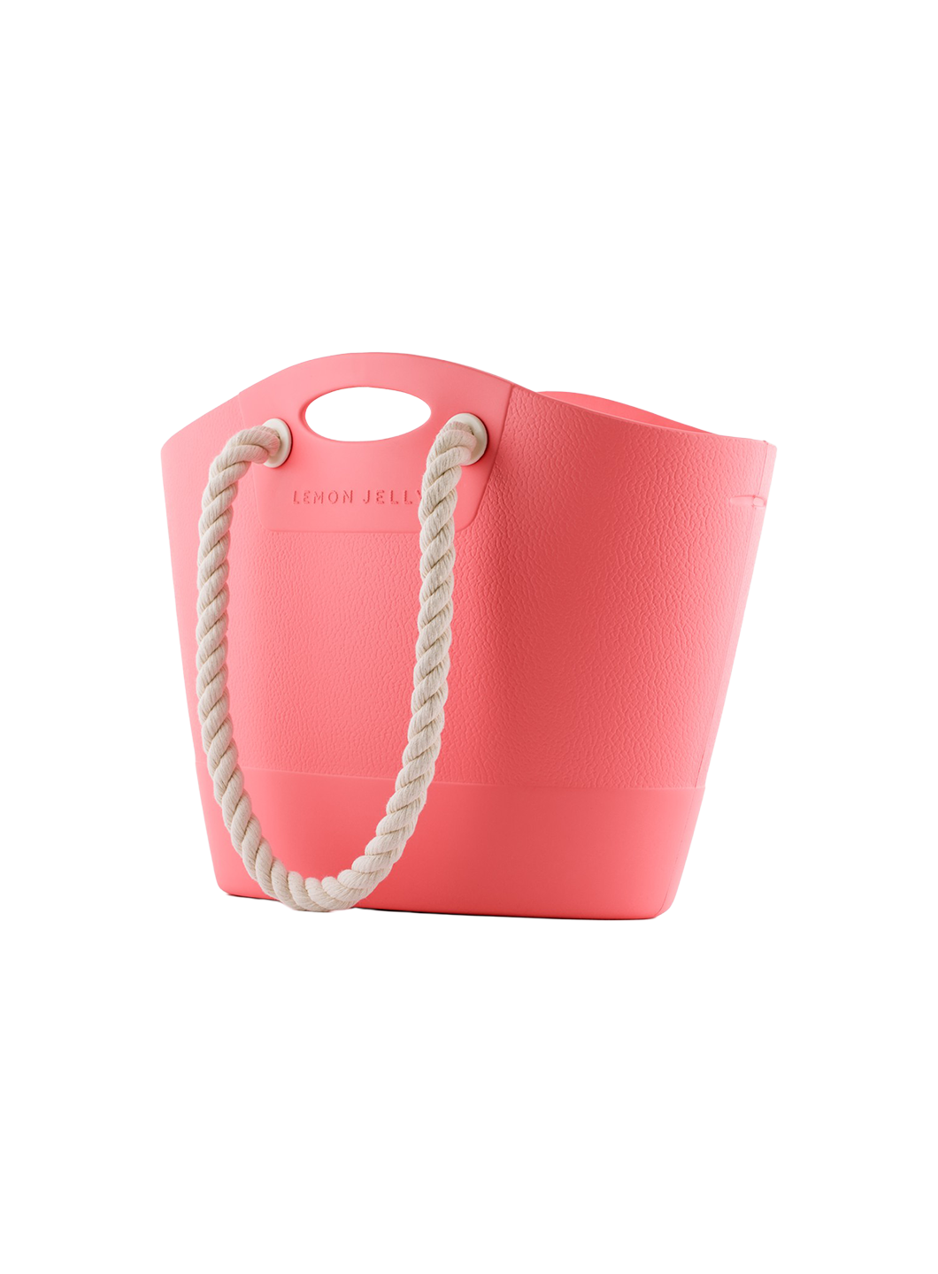 LJY3BAG00000RUW_Flamingo+pink_0.png
