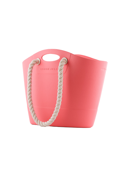 LJY3BAG00000RUW_Flamingo+pink_0.png