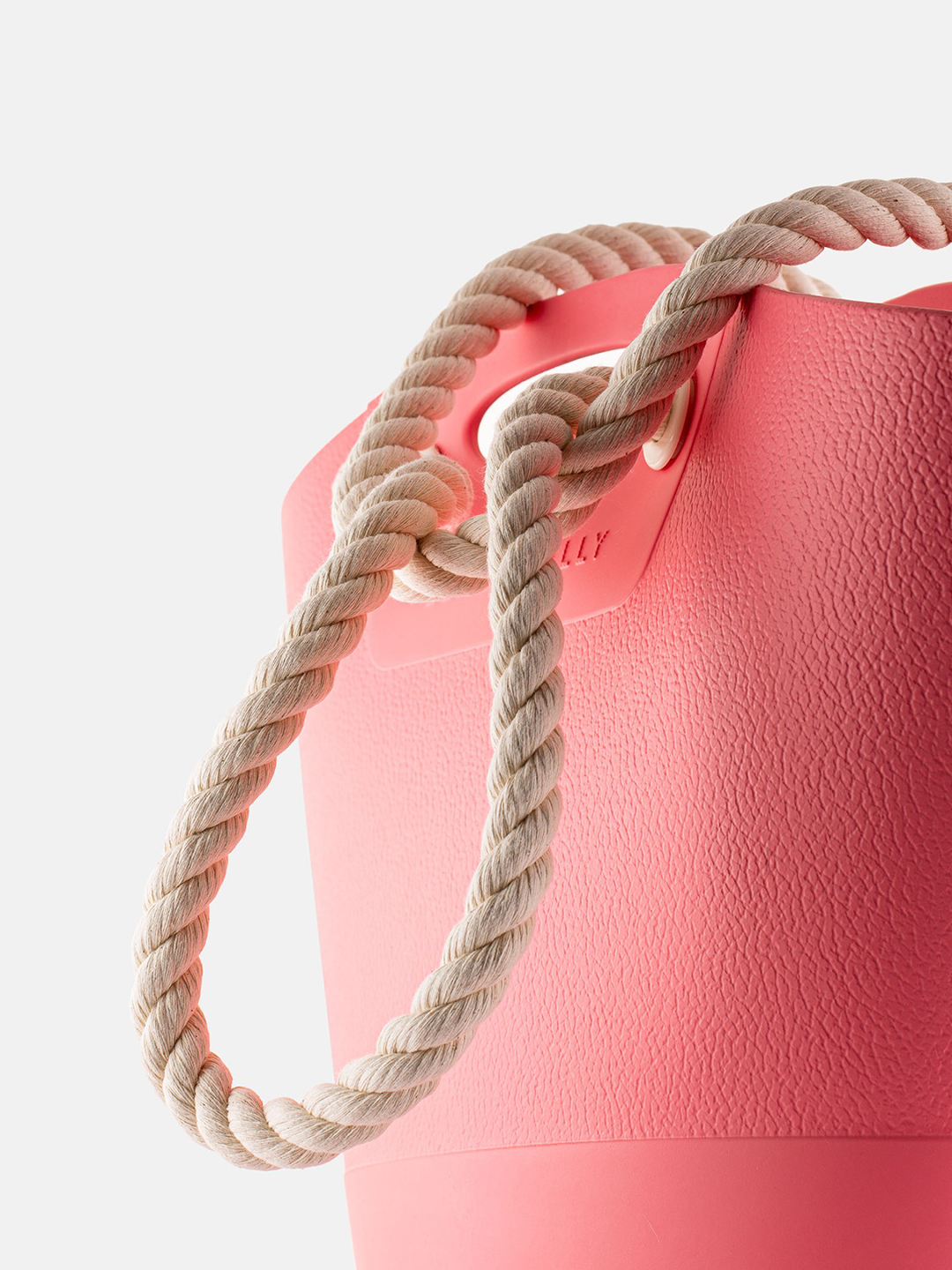 LJY3BAG00000RUW_Flamingo+pink_1.png