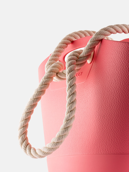 LJY3BAG00000RUW_Flamingo+pink_1.png