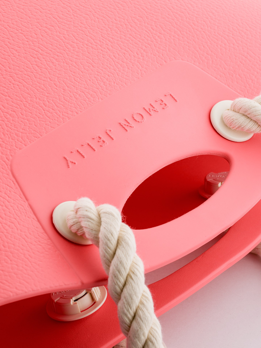 LJY3BAG00000RUW_Flamingo+pink_2.png