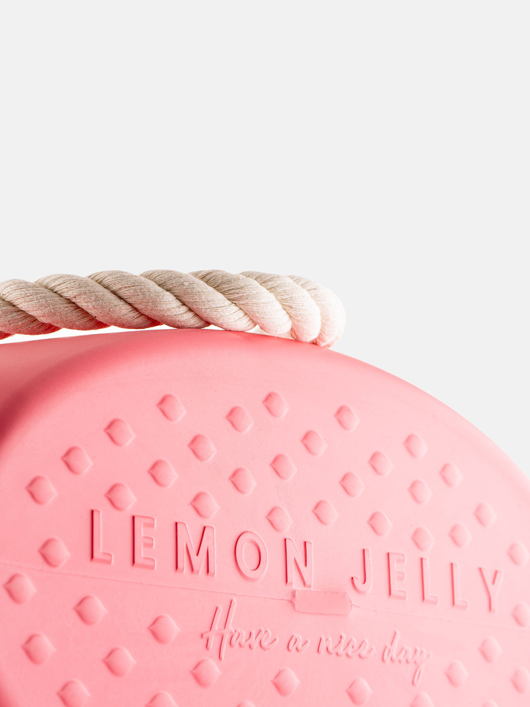 LJY3BAG00000RUW_Flamingo+pink_3.png