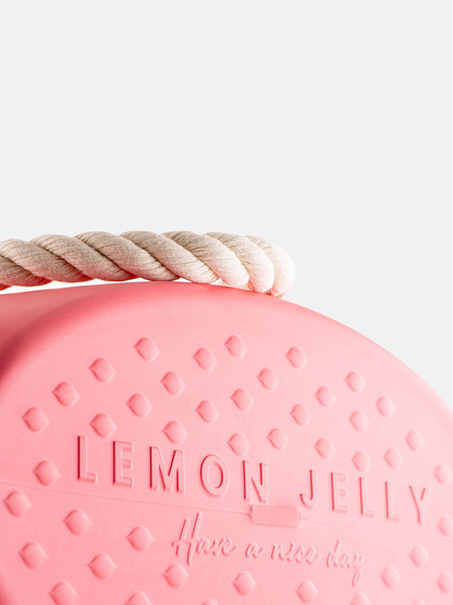 LJY3BAG00000RUW_Flamingo+pink_3.png