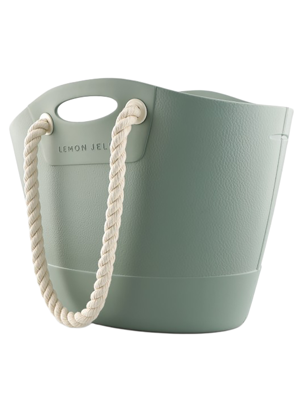 LJY3BAG00000RUW_Shadow+Gray_0.png