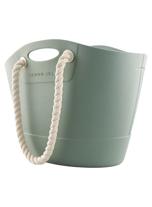 LJY3BAG00000RUW_Shadow+Gray_0.png
