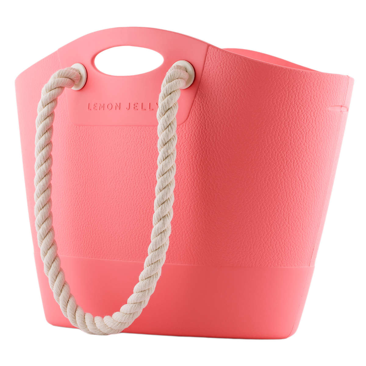 LJY3SBA00000OMW_Dark Pink_0.png