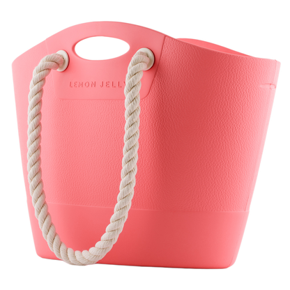 LJY3SBA00000OMW_Dark Pink_0.png