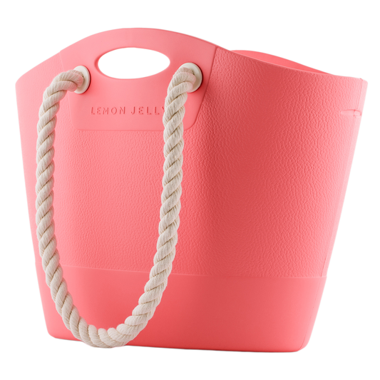 LJY3SBA00000OMW_Dark Pink_0.png