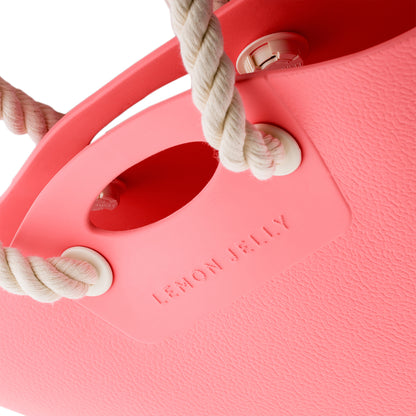 LJY3SBA00000OMW_Dark Pink_1.jpeg