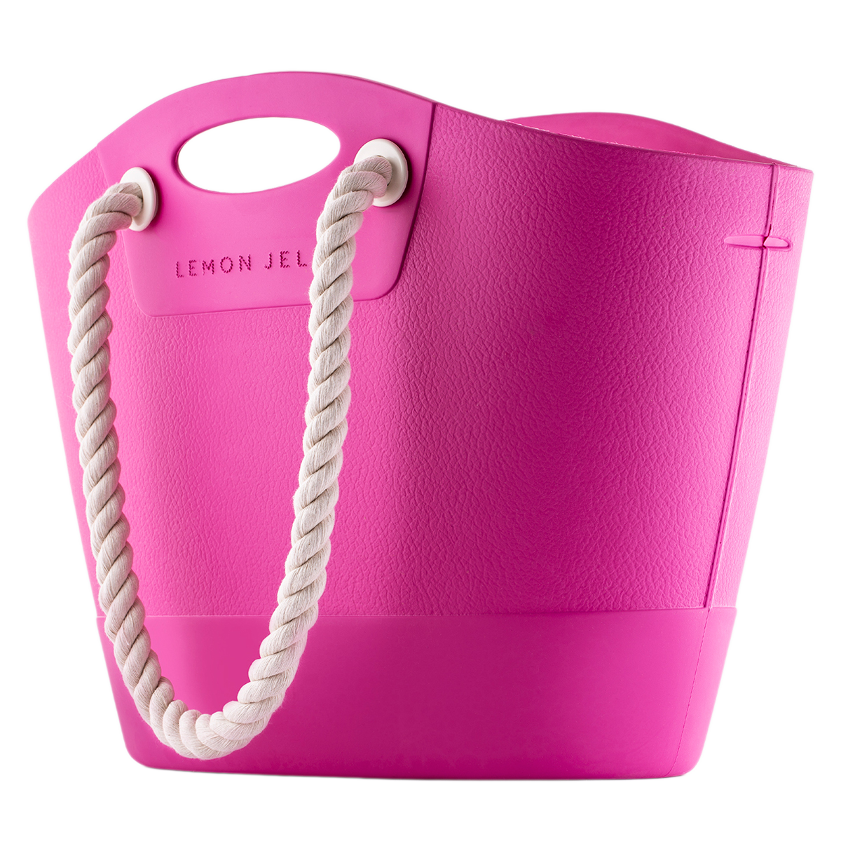 LJY3SBA00000OMW_Light Purple_0.png