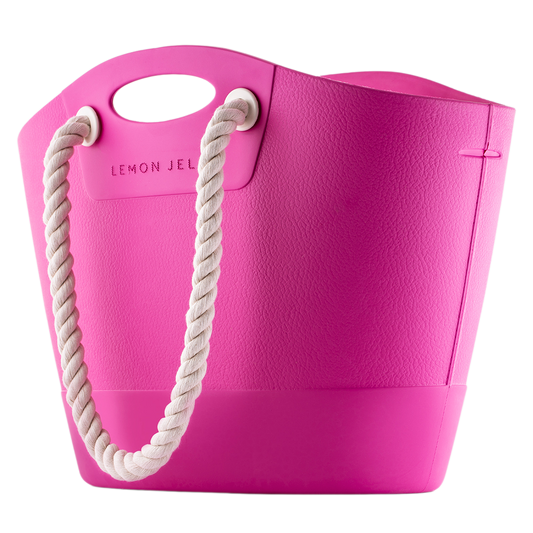 LJY3SBA00000OMW_Light Purple_0.png