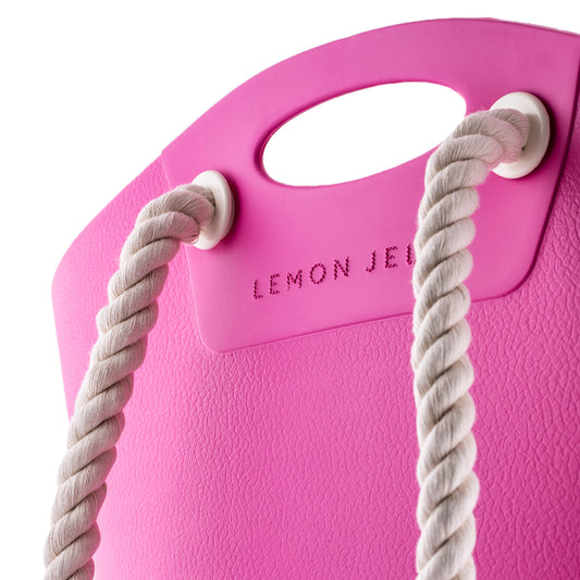 LJY3SBA00000OMW_Light Purple_1.jpeg