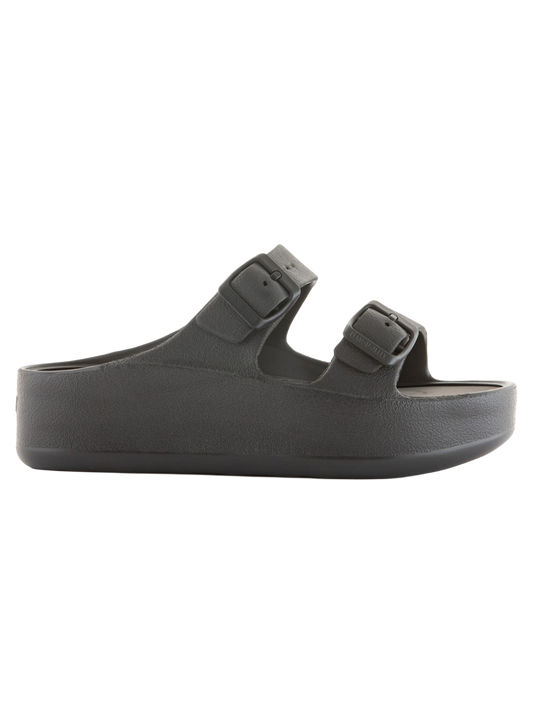 LJYCCAL00001RUW_Black_0.png