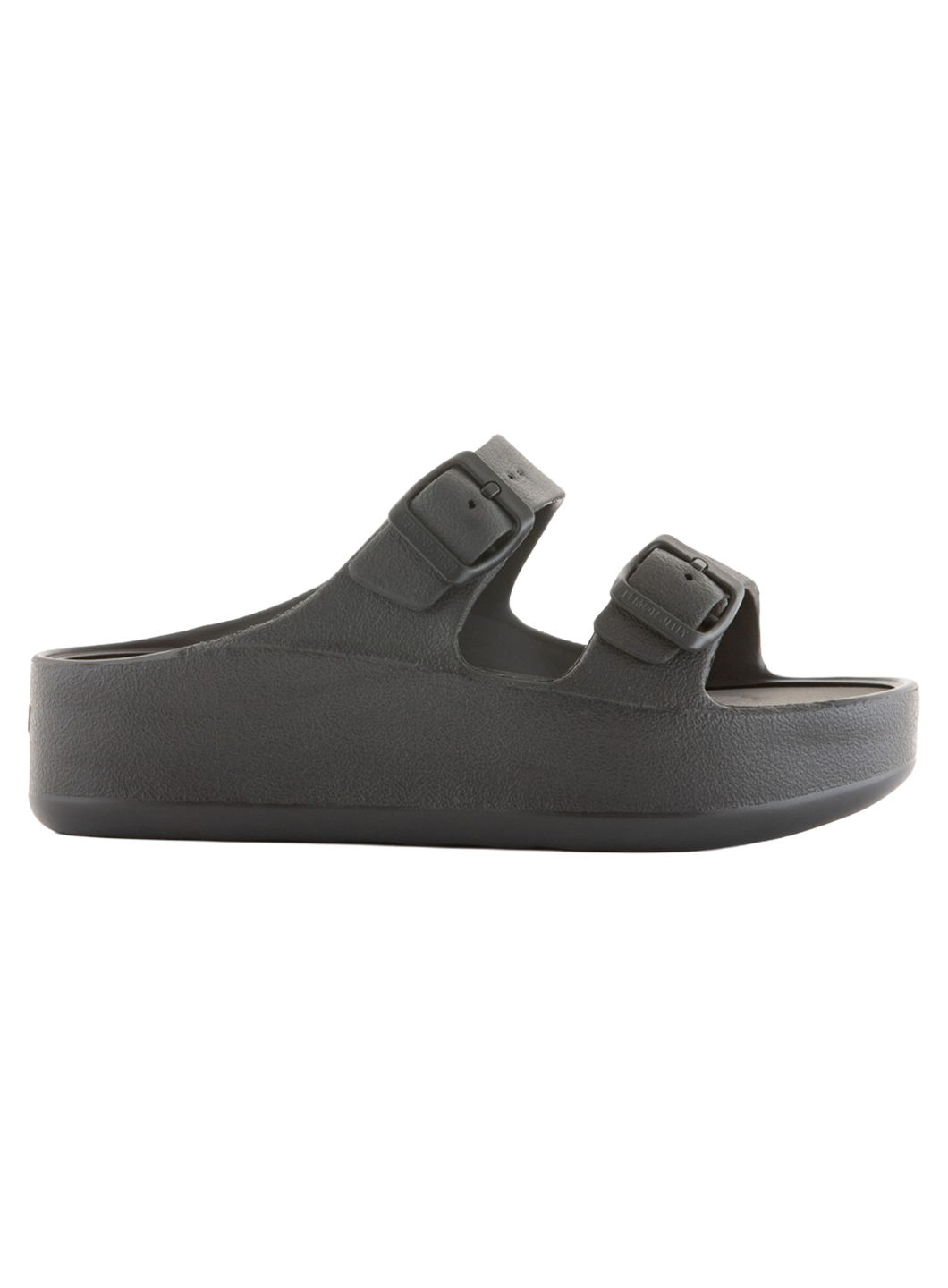 LJYCCAL00001RUW_Black_0.png