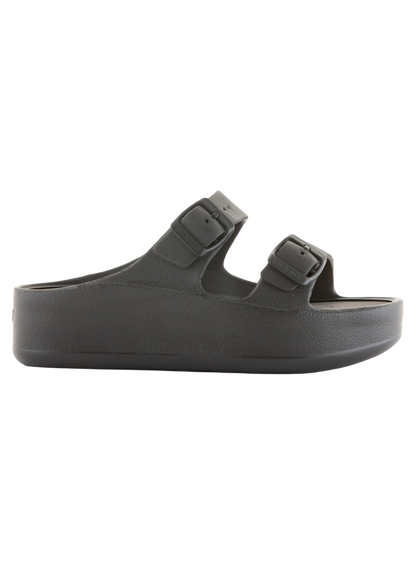 LJYCCAL00001RUW_Black_0.png