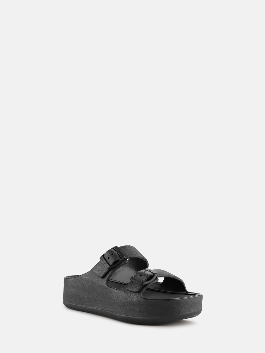 LJYCCAL00001RUW_Black_1.png
