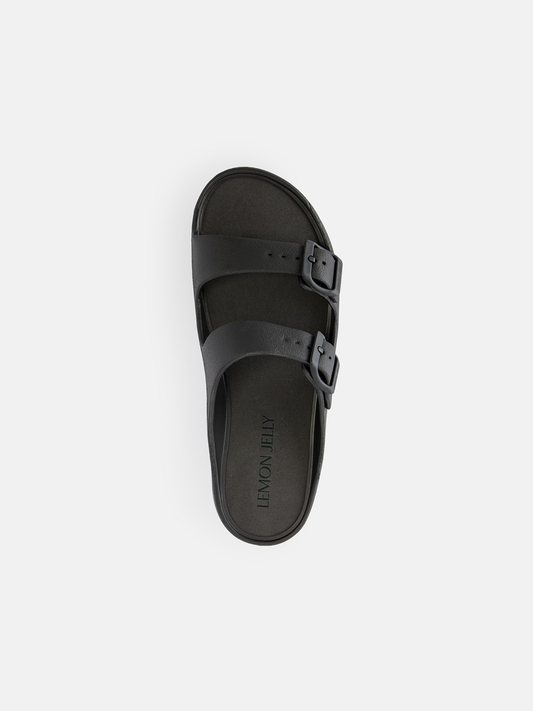 LJYCCAL00001RUW_Black_2.png