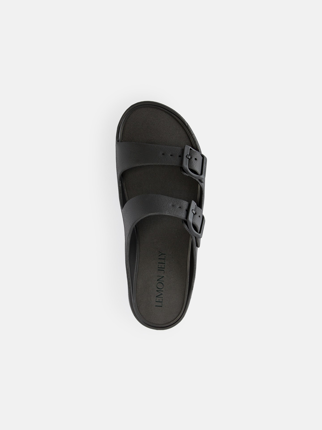 LJYCCAL00001RUW_Black_2.png