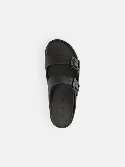LJYCCAL00001RUW_Black_2.png