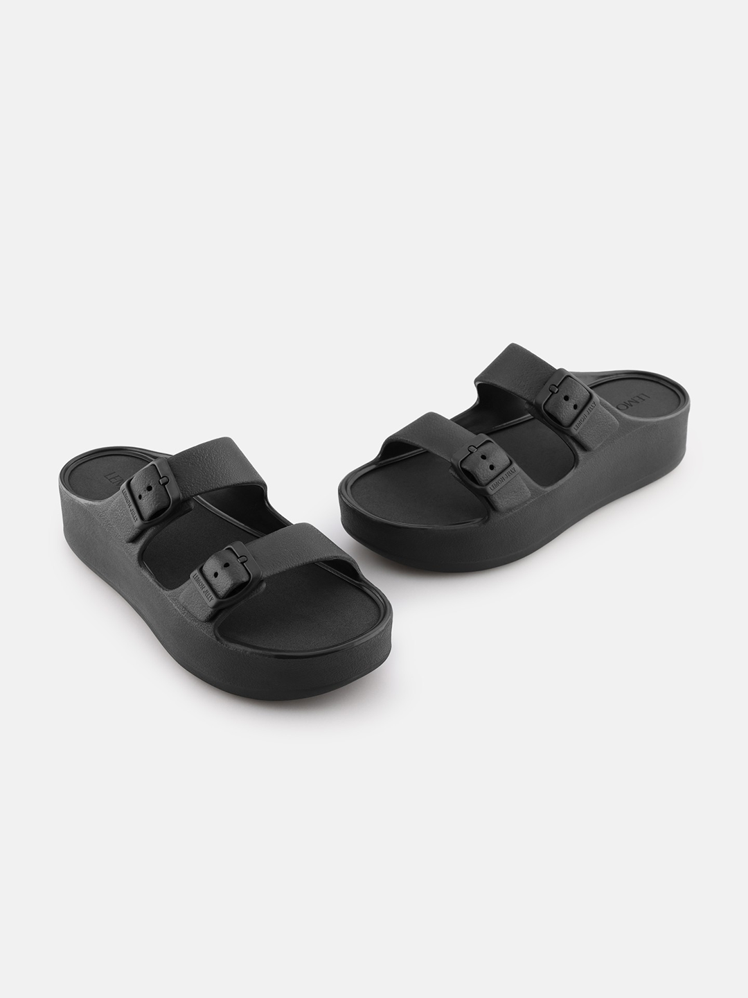 LJYCCAL00001RUW_Black_3.png