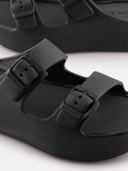 LJYCCAL00001RUW_Black_4.png