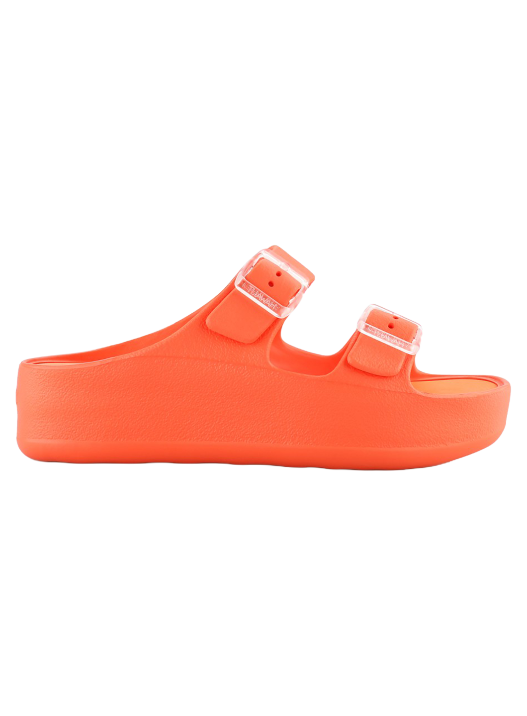 LJYCCAL00001RUW_Orange+Peel_0.png