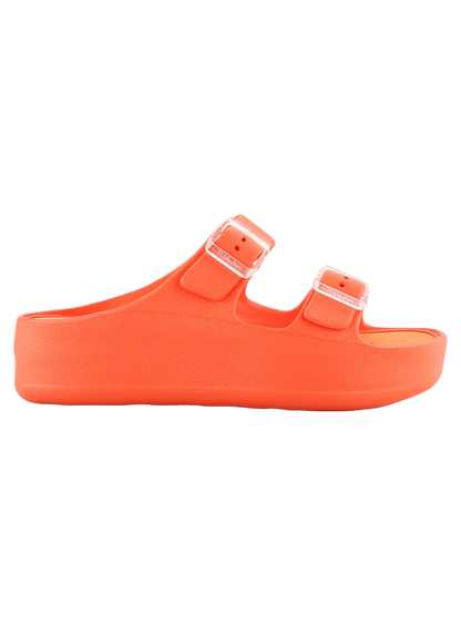 LJYCCAL00001RUW_Orange+Peel_0.png