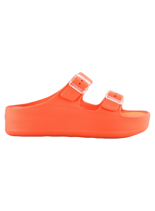 LJYCCAL00001RUW_Orange+Peel_0.png