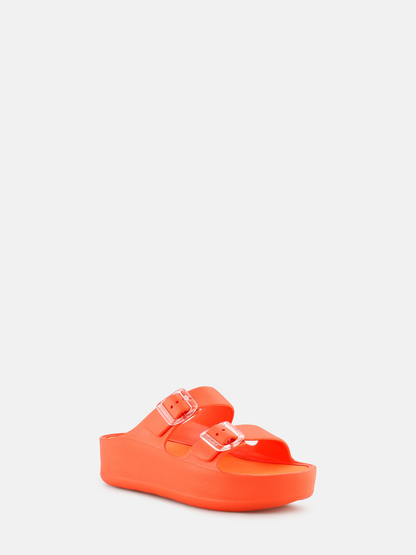LJYCCAL00001RUW_Orange+Peel_1.png