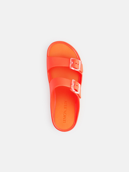 LJYCCAL00001RUW_Orange+Peel_2.png