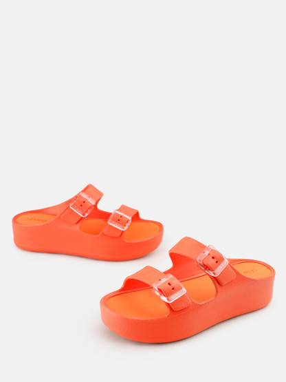 LJYCCAL00001RUW_Orange+Peel_3.png