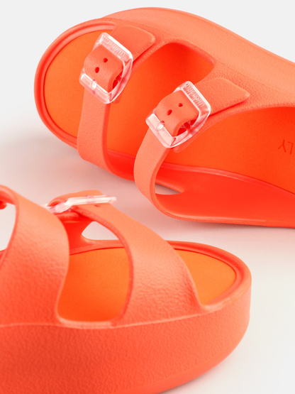 LJYCCAL00001RUW_Orange+Peel_4.png